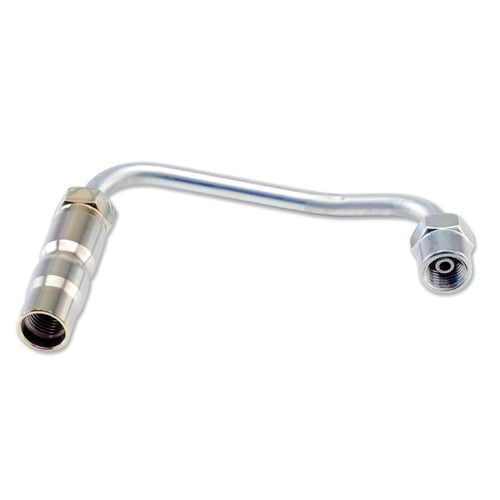 Alliant AP63720 #1 and #8 Injection Line for 01-04 6.6L GM Duramax LB7