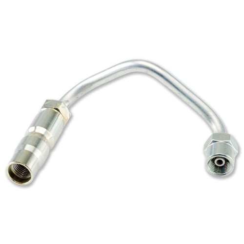 Alliant AP63721 #3 and #6 Injection Line for 01-04 6.6L GM Duramax LB7