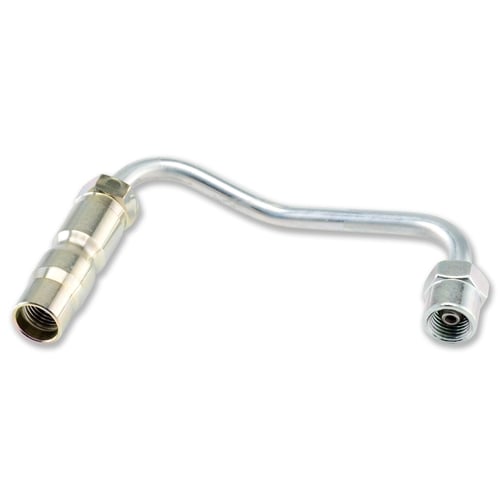 Alliant AP63723 #2 and #7 Injection Line for 01-04 6.6L GM Duramax LB7