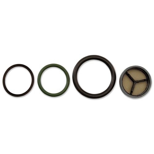 Alliant AP0035 IPR Valve Seal Kit for 03-07 6.0L Ford Powerstroke