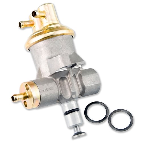 Alliant APM61067 Mechanical Fuel Transfer Pump for 94-97 7.3L Powerstroke