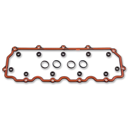 Alliant AP0023 Valve Cover Gasket Kit for 03-07 6.0L Ford Powerstroke