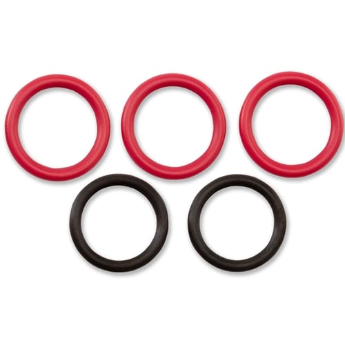 Alliant AP0011 High Pressure Oil Pump Seal Kit for 94-03 7.3L Powerstroke