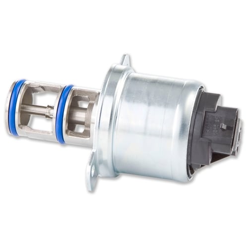 Alliant EGR Valve for for 04.5-07 6.0L Ford Powerstroke