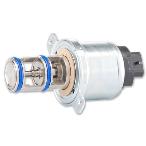 Alliant EGR Valve for 04.5-07 6.0L Ford Powerstroke