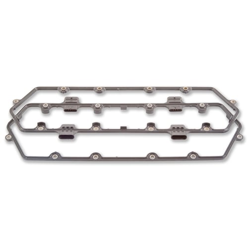 Alliant AP0013 Valve Cover Gasket Kit for 94-97 7.3L Ford Powerstroke