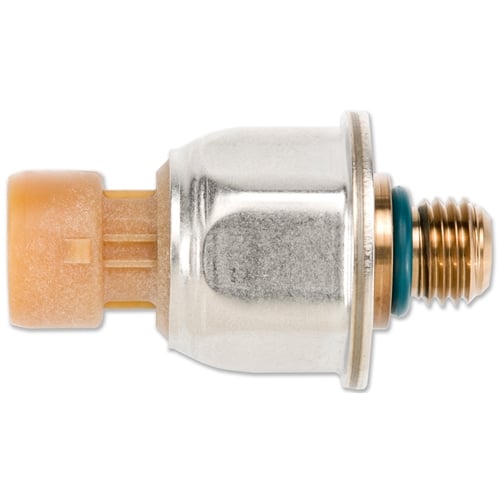 Alliant AP63460 Injection Control Pressure Sensor for 04-07 Powerstroke
