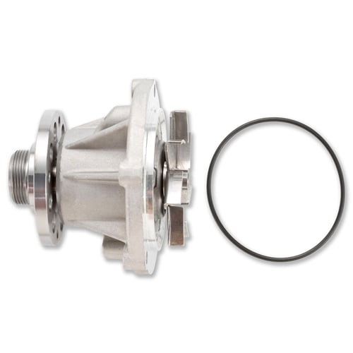 Alliant AP63503 Water Pump for for 04.5-07 6.0L Ford Powerstroke