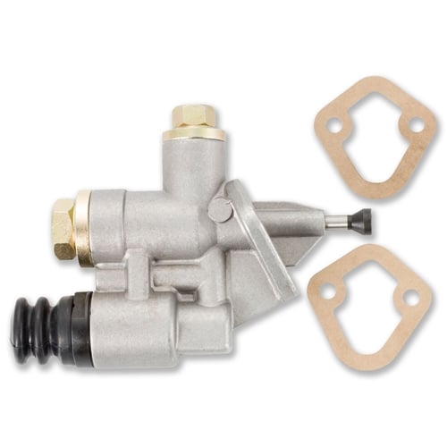 Alliant AP4988747 Fuel Transfer Pump Kit for 94-98 5.9L 12 Valve Cummins