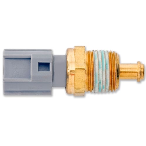 Alliant AP63436 Engine Oil Temp Sensor for 94-03 7.3L Ford Powerstroke