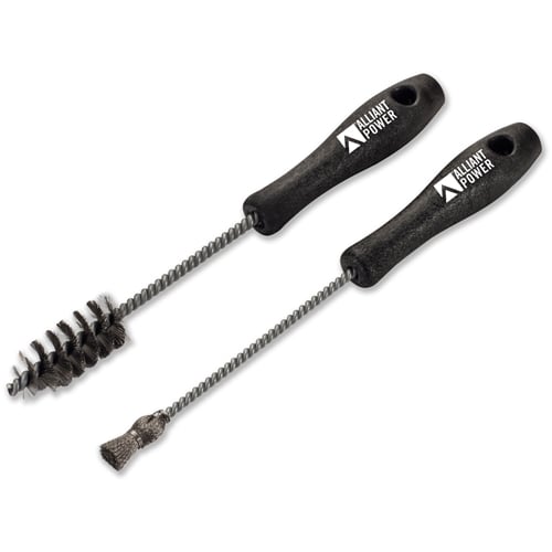 Alliant AP0085 Injector Brush Kit Powerstroke Duramax