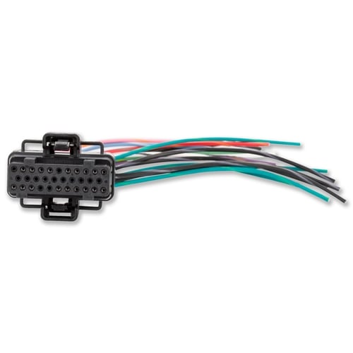 Alliant FICM Connector Pigtail for 03-07 6.0L Ford Powerstroke