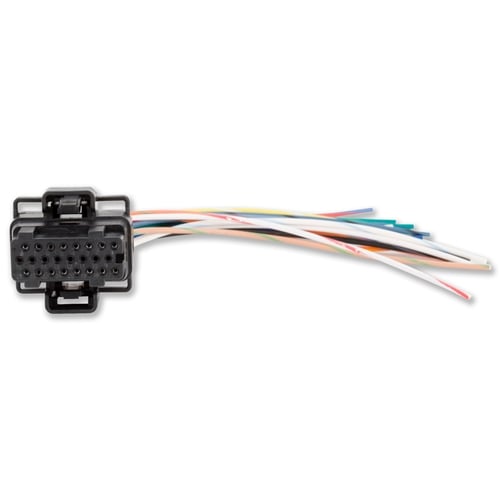 Alliant FICM Connector Pigtail for 03-07 6.0L Ford Powerstroke