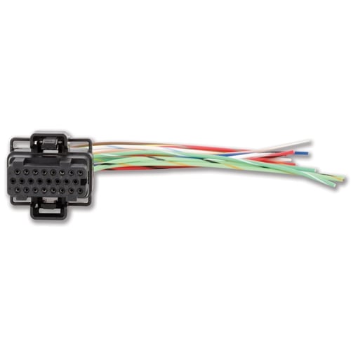 Alliant FICM Connector Pigtail for 03-07 6.0L Ford Powerstroke