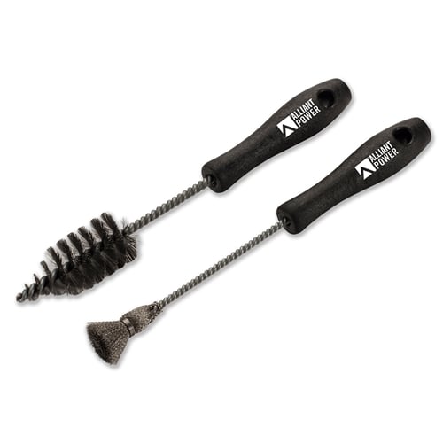 Alliant AP0084 Injector Brush Kit for 94-03 7.3L Ford Powerstroke