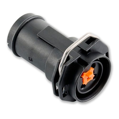 Alliant AP0030 Injector Harness Connector for 03-07 6.0L Ford Powerstroke