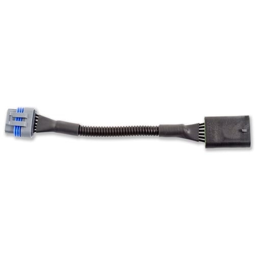 Alliant AP0024 DS Pump 8" Wiring Harness Extension for 94-00 6.5L GM