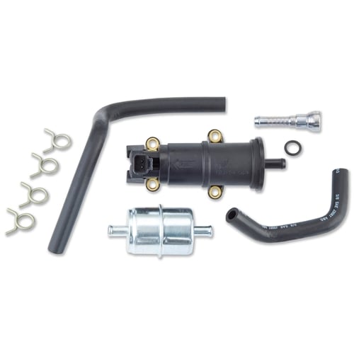 Alliant AP4089602 Fuel Transfer Pump Kit for 03-04 Dodge 5.9L Cummins