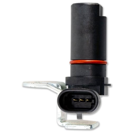 Alliant AP63453 Crankshaft Position Sensor for 98.5-02 Dodge 5.9L Cummins
