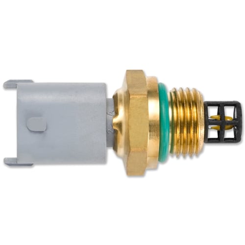 Alliant AP63462 Intake Manifold Air Temp Sensor for 03-10 Powerstroke