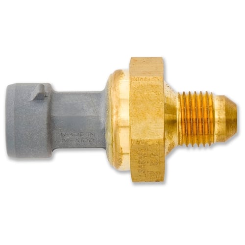 Alliant AP63423 Exhaust Back Pressure EBP Sensor for 08-10 6.4L Ford Powerstroke