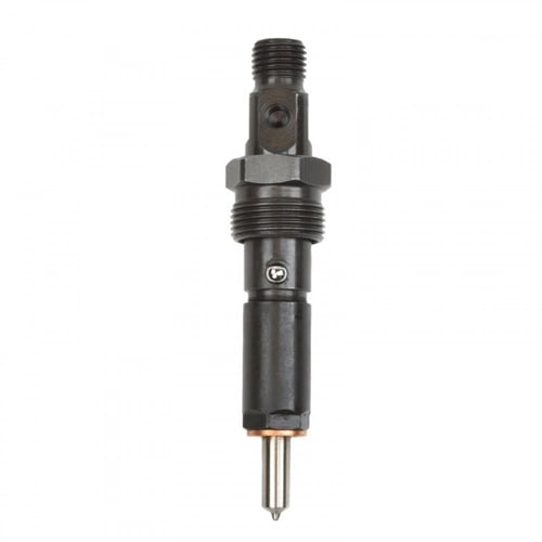 Bosch 0432131753 350 Marine Fuel Injector for 94-98 Dodge 5.9L 12 Valve Cummins