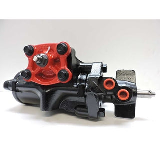 Red-Head 2773 Steering Gear Box for 11-22 Ford F-250 and F-350 Without Adaptive Steering