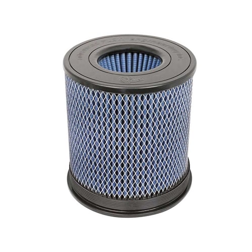 AFE for 20-91059 Momentum HD Air Filter - PRO 10R - Cylinder Shape - Universal