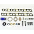 AFE 46-90075 EGR Cooler Gasket Set 04-07 6.0L Ford Powerstroke