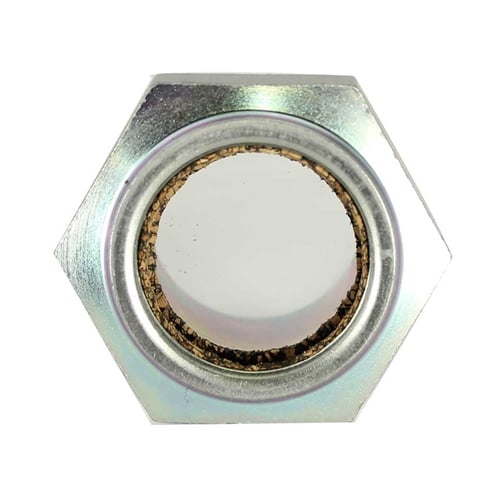 AFE 46-00001 Differential Cover Sight Glass