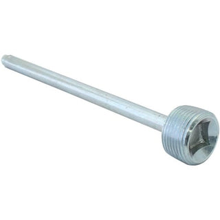 AFE 46-00002 Deep Reach Magnetic Fill Plug