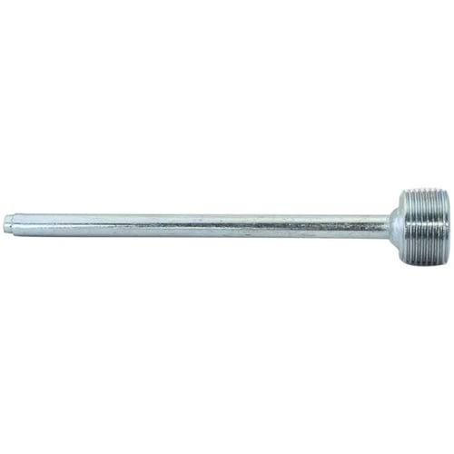 AFE 46-00002 Deep Reach Magnetic Fill Plug