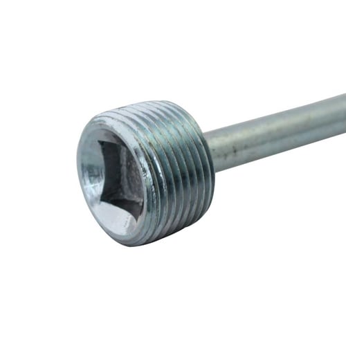 AFE 46-00002 Deep Reach Magnetic Fill Plug