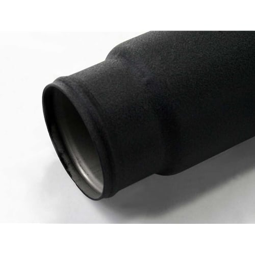 AFE 46-11013 BladeRunner 3.5" Cold Side Intercooler Tube for 03-07 Dodge 5.9L Cummins