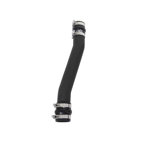 AFE 46-20038-B BladeRunner 3" Intercooler Tube Hot Side w and Couplings for 07.5-09 Dodge 6.7L Cummins