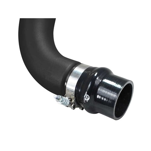 AFE 46-20045 BladeRunner 3" Intercooler Hot and Cold Side Tubes for 02-04 6.6L GM Duramax LB7