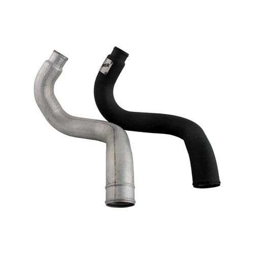 AFE 46-20045 BladeRunner 3" Intercooler Hot and Cold Side Tubes for 02-04 6.6L GM Duramax LB7