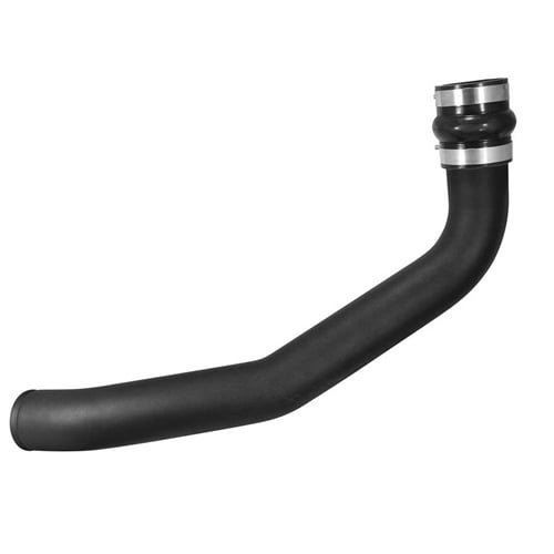 AFE BladeRunner 3" Intercooler Tube Cold Side for 99-03 Ford 7.3L Powerstroke