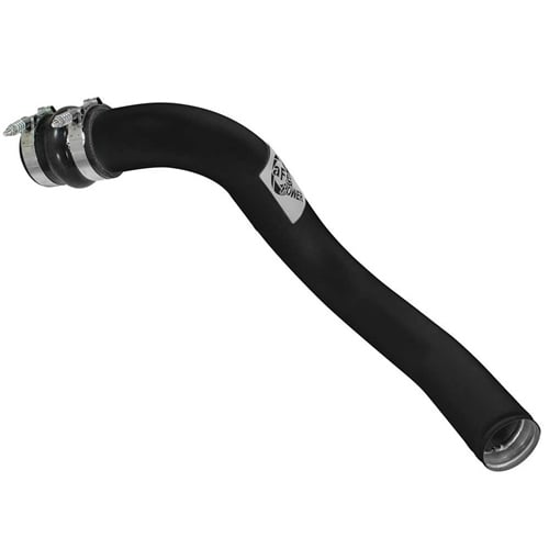 AFE BladeRunner 3" Intercooler Tube Hot Side for 99-03 Ford 7.3L Powerstroke