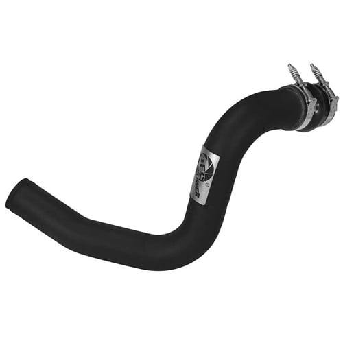 AFE BladeRunner 3" Intercooler Tube Hot Side for 99-03 Ford 7.3L Powerstroke
