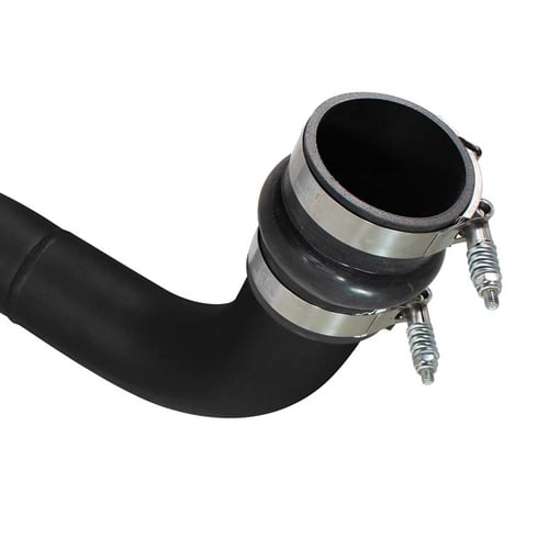 AFE BladeRunner 3" Intercooler Tube Hot Side for 99-03 Ford 7.3L Powerstroke