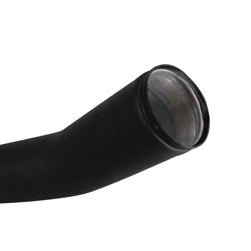 AFE BladeRunner 3" Intercooler Tube Hot Side for 99-03 Ford 7.3L Powerstroke