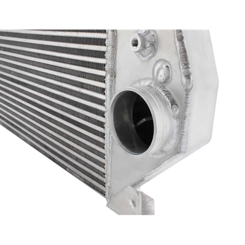AFE BladeRunner GT Series Intercooler for 11-16 GM 6.6L Duramax LML