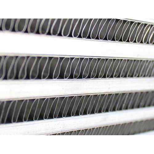 AFE BladeRunner GT Series Intercooler for 11-16 GM 6.6L Duramax LML