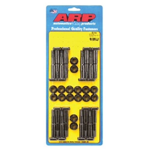 ARP 250-6303 Rod Bolt Kit for 94-00 7.3L Ford Powerstroke