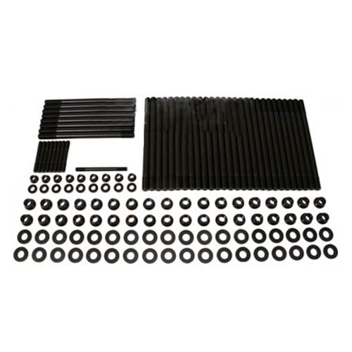 ARP 250-4301 Head Stud Kit for 11-23 Ford 6.7L Powerstroke