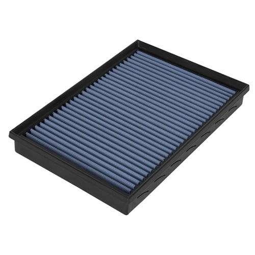 AFE Magnum Flow Air Filter for 16-19 Nissan Titan XD 5.0L Cummins
