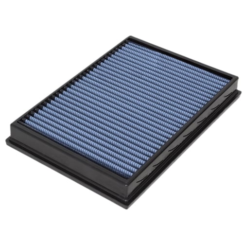 AFE Magnum Flow Air Filter for 16-19 Nissan Titan XD 5.0L Cummins