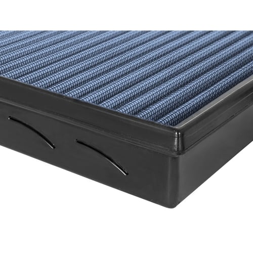 AFE Magnum Flow Air Filter for 16-19 Nissan Titan XD 5.0L Cummins