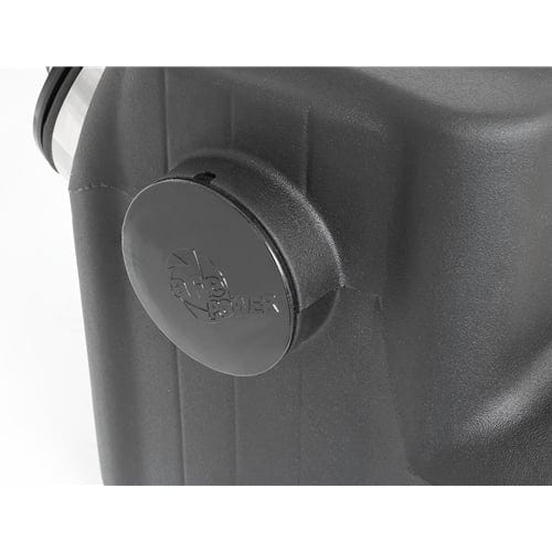 AFE Momentum HD Cold Air Intake for 16-19 Nissan Titan XD 5.0L Cummins